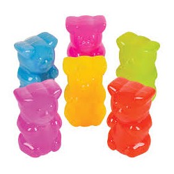 Gummy Bear Flavor Concentrate