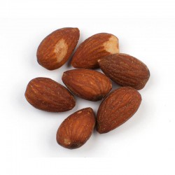Almond Flavor Concentrate