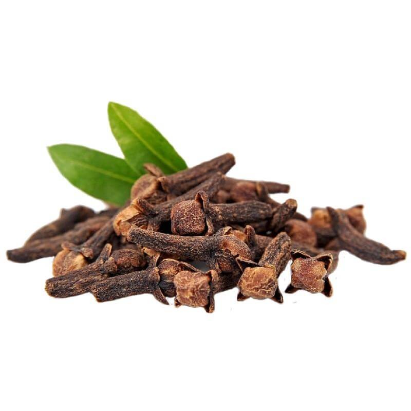 Cinnamon Flavor Concentrate For Diy E liquid丨Cinnamon Aroma