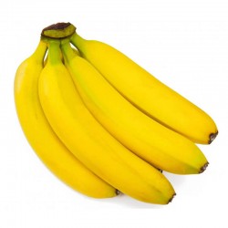 Banana flavor for making vape juice.