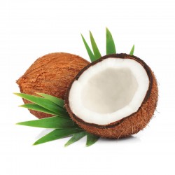Coconut Flavor Concentrate