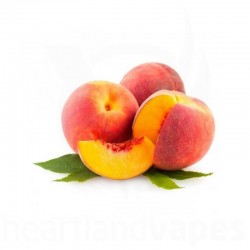Juicy Peach Flavor Concentrate
