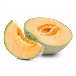 Melon Flavor Concentrate