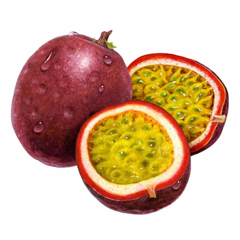 passion-fruit-flavor-concentrate.jpg