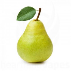 Pear Flavor Concentrate