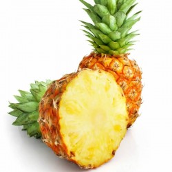 Pineapple Flavor Concentrate