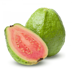 Guava Flavor Concentrate