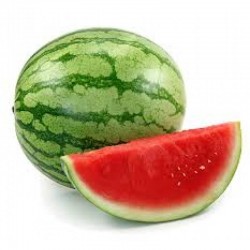 Watermelon Flavor Concentrate